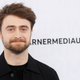 Image for article titled Daniel Radcliffe joins the interactive Unbreakable Kimmy Schmidt movie special